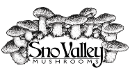 Sno Valley