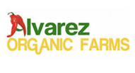 Logo Alvarez