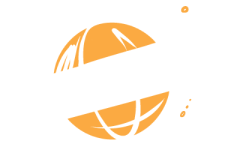 Logo from One95 Kitchen 
