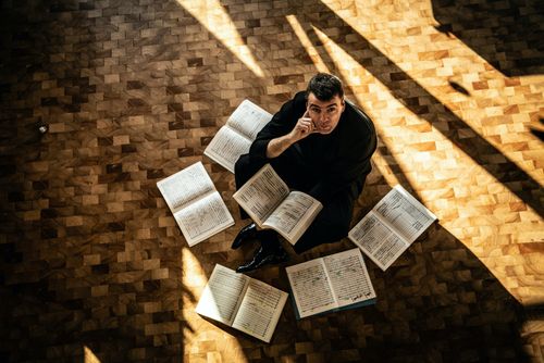 Gabriel Feltz_32_© Liudmilla Jeremies