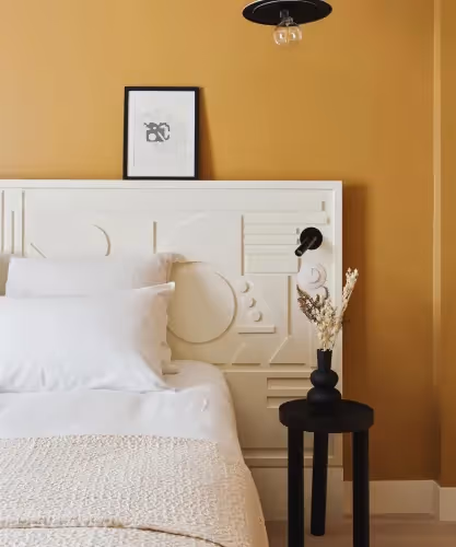 Hôtel Orphée Orso Hotels Paris