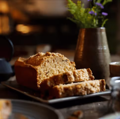 Goûter à l’hôtel, et si on se laissait tenter ? Orso hôtels Paris