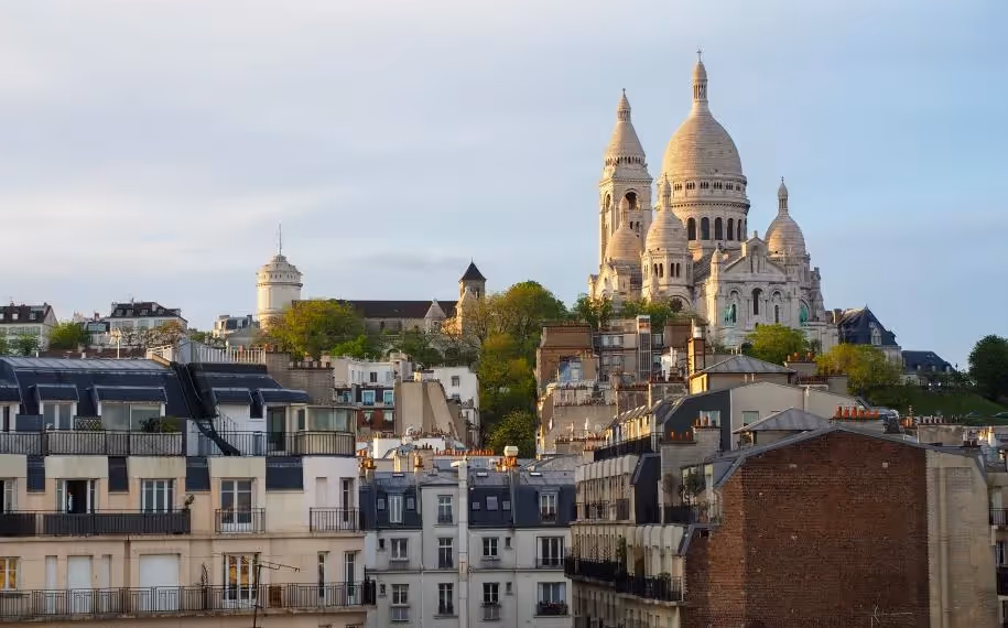 24h à Montmartre, quel est le programme ?