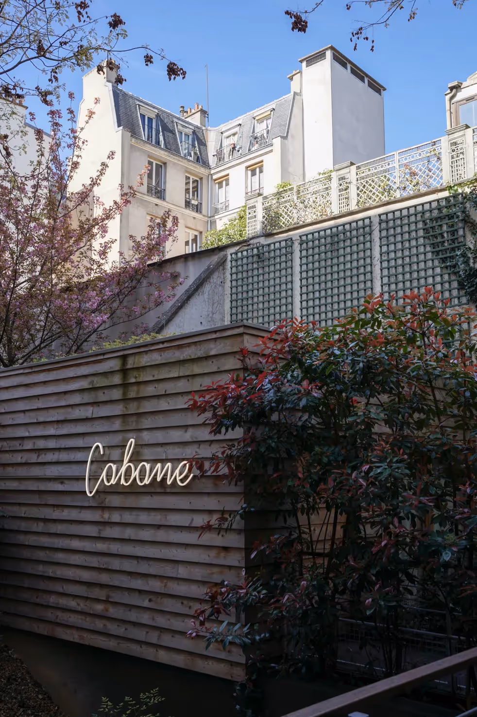 Petit déjeuner sur le lit Orso Hotels Paris