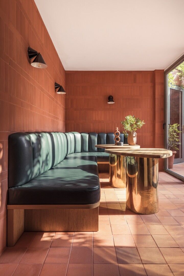 Hôtel Ami Orso Hotels Paris