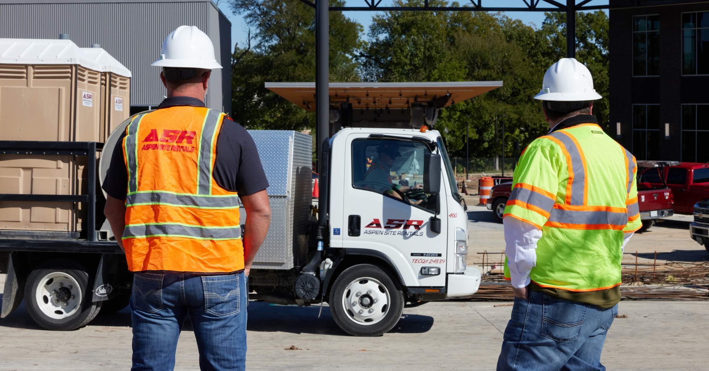 aspensiterentals.com