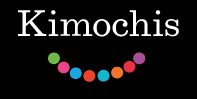Kimochis