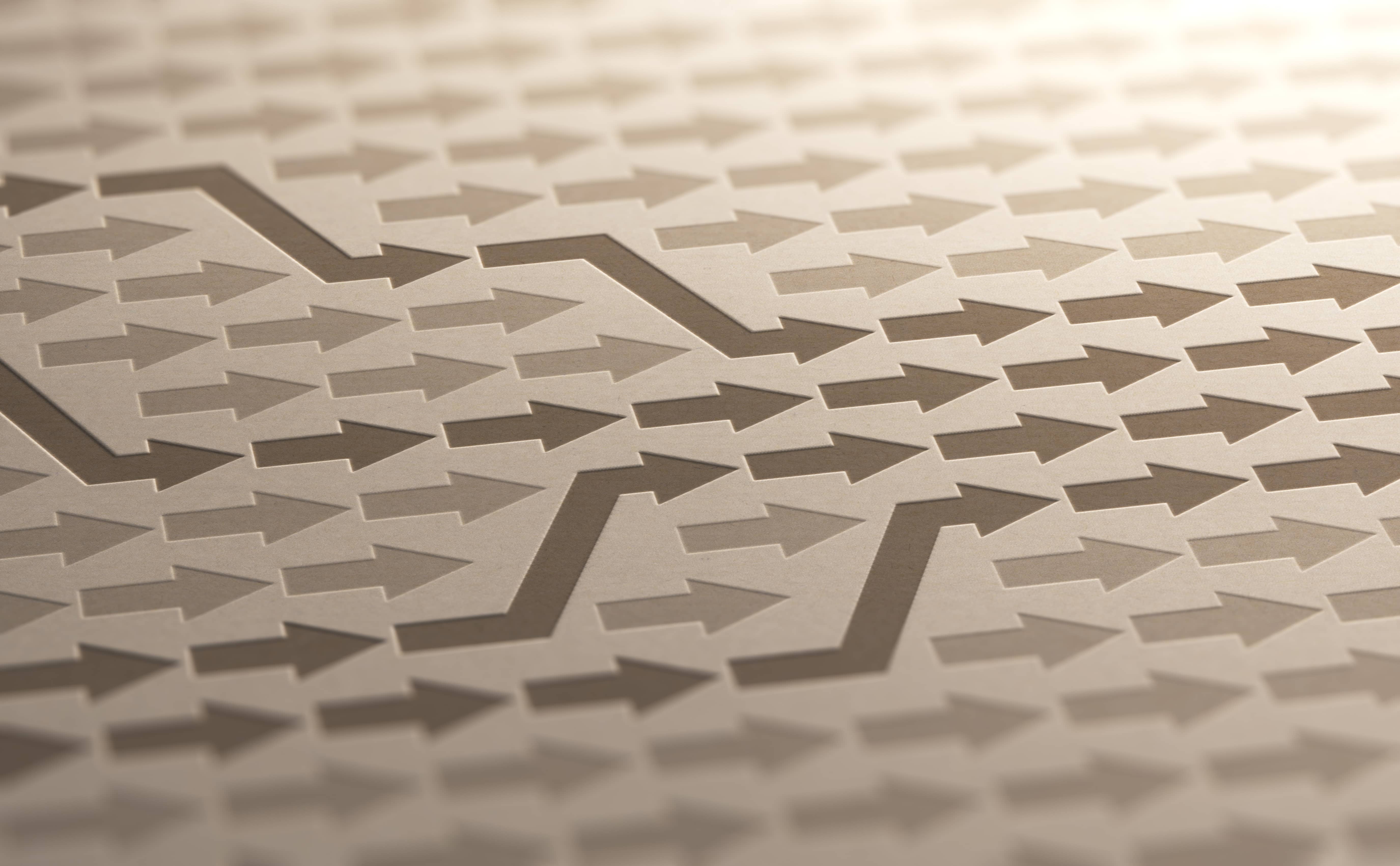 Le Top 10 des solutions d’hyperconvergence