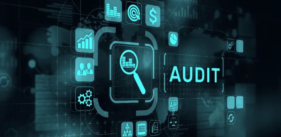 4 étapes à suivre pour auditer correctement son système d’information