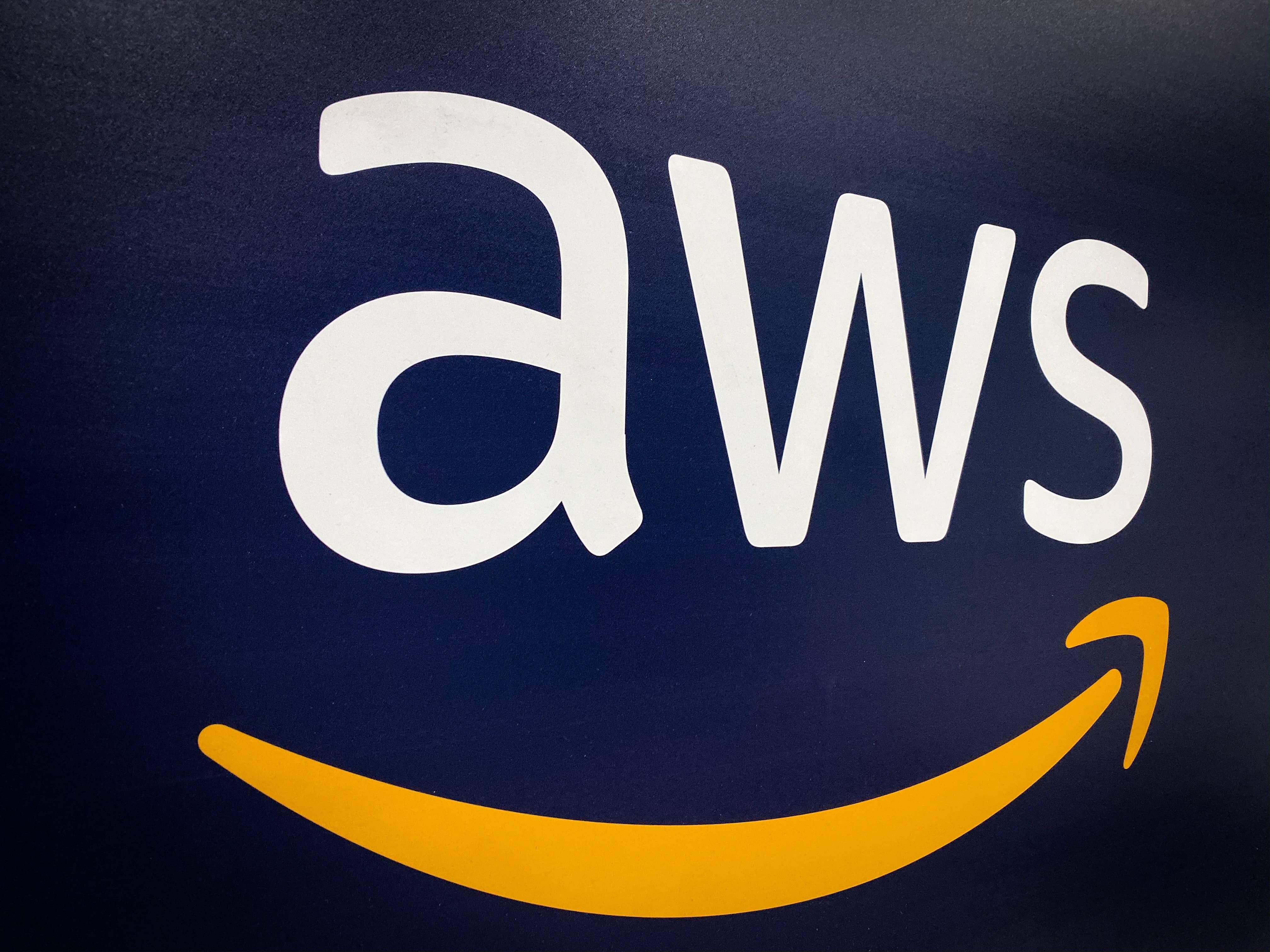 Ce qu’il faut savoir sur la certification AWS Solutions Architect