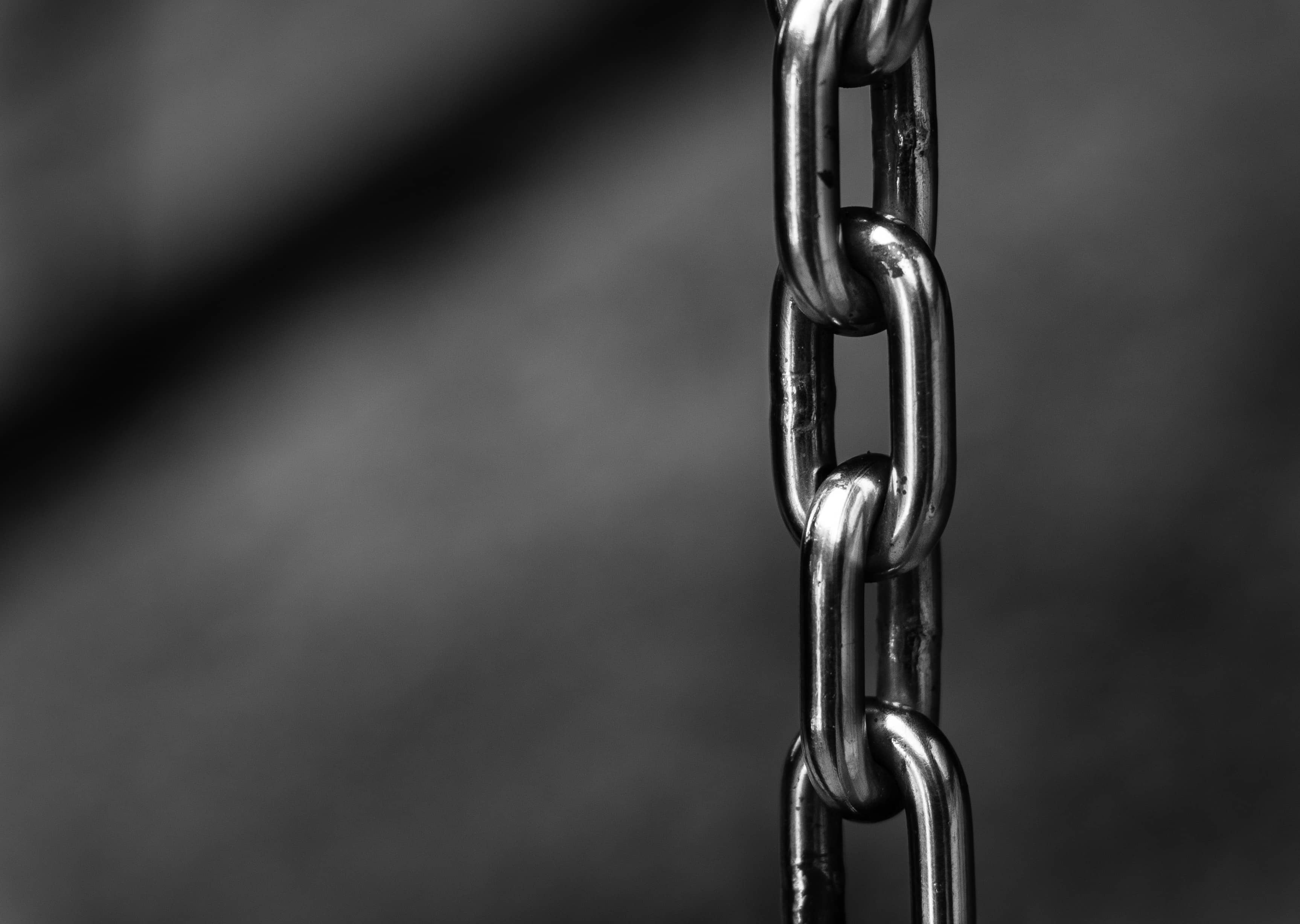 L’apport de la chaîne de valeur DevOps dans un projet Kubernetes