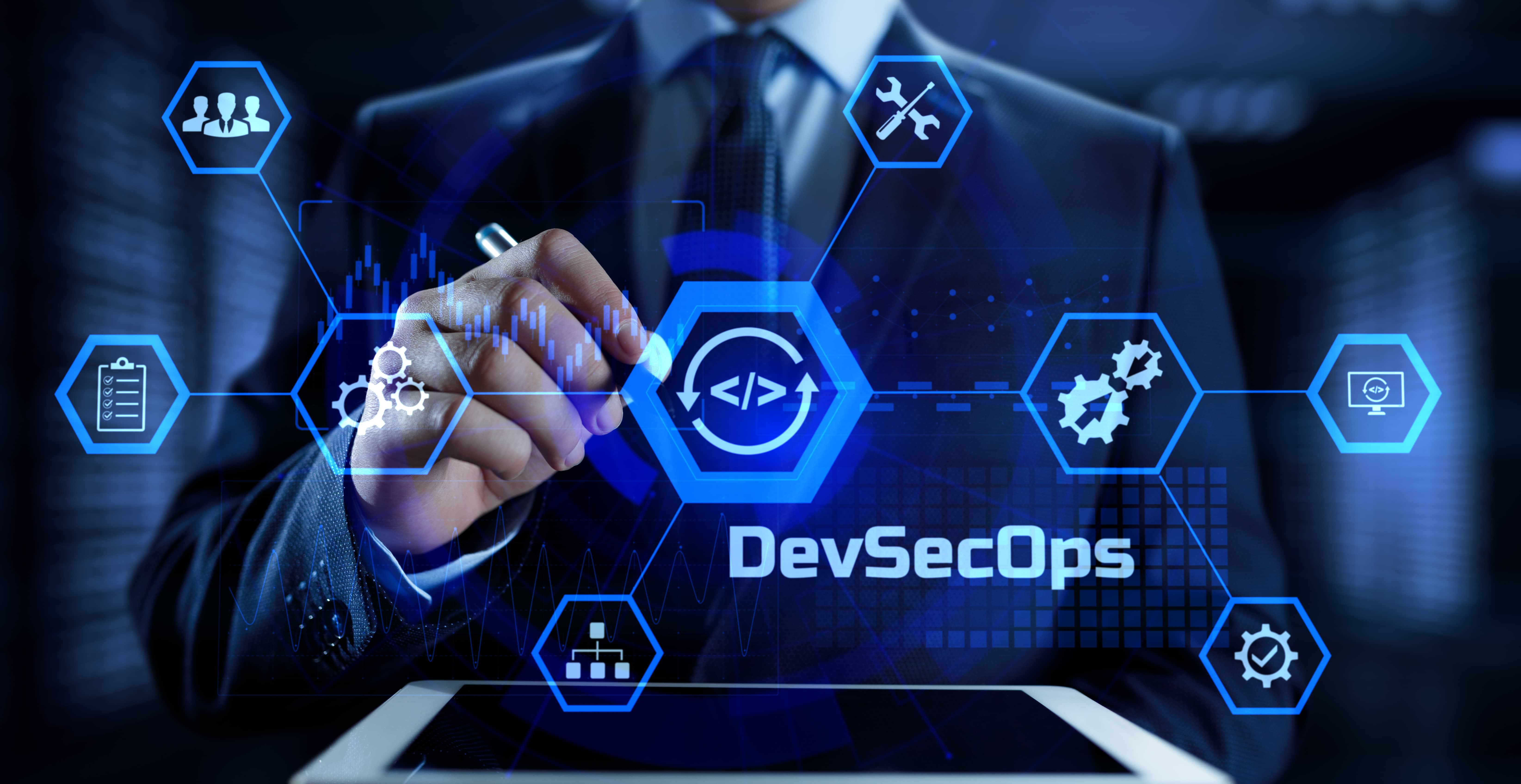 Comment avoir une approche collaborative DevSecOps ?