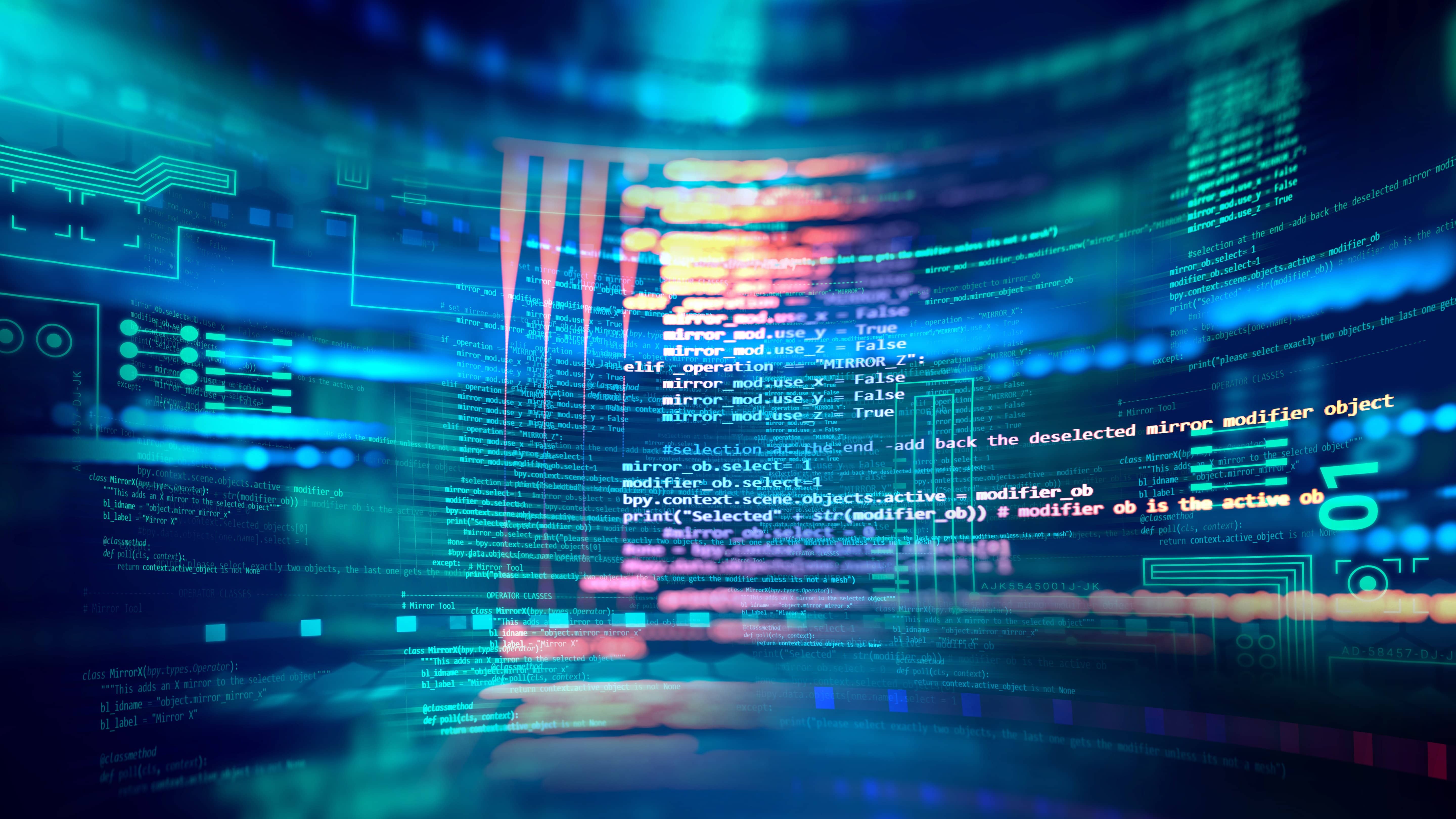 DevOps et SysOps : quelles différences ?