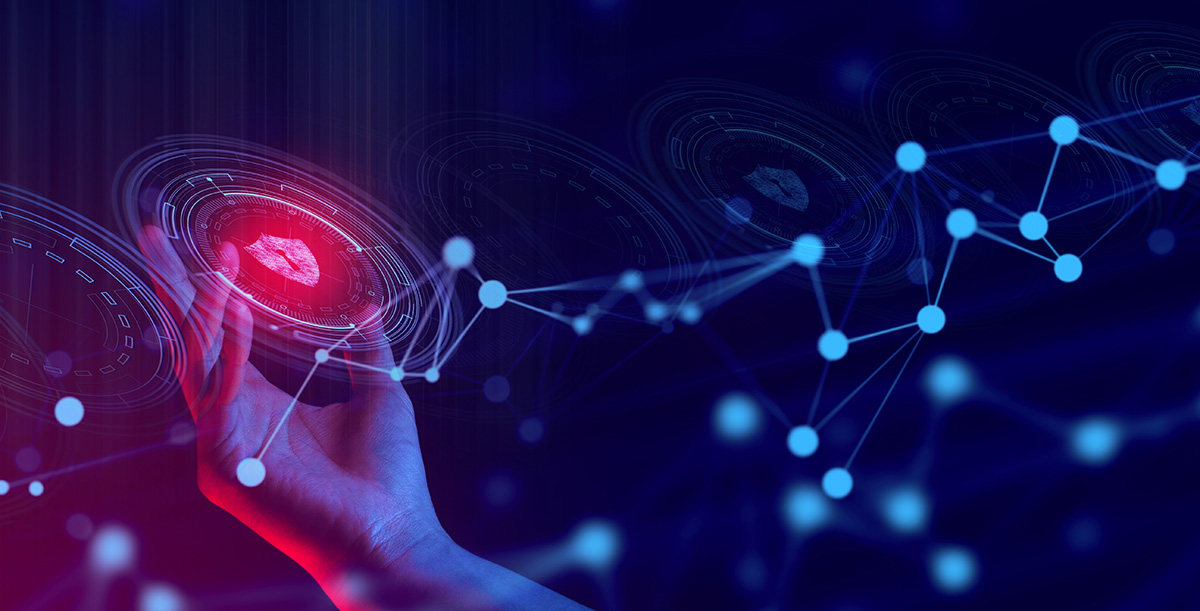 Pourquoi l’IA révolutionne-t-elle la cybersécurité ?