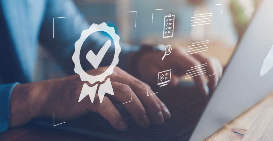 12 indicateurs afin de mesurer vos processus DevOps
