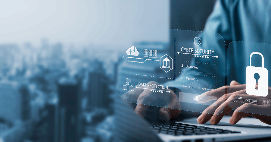 Comment s’informer sur l’actualité de la cybersécurité ?