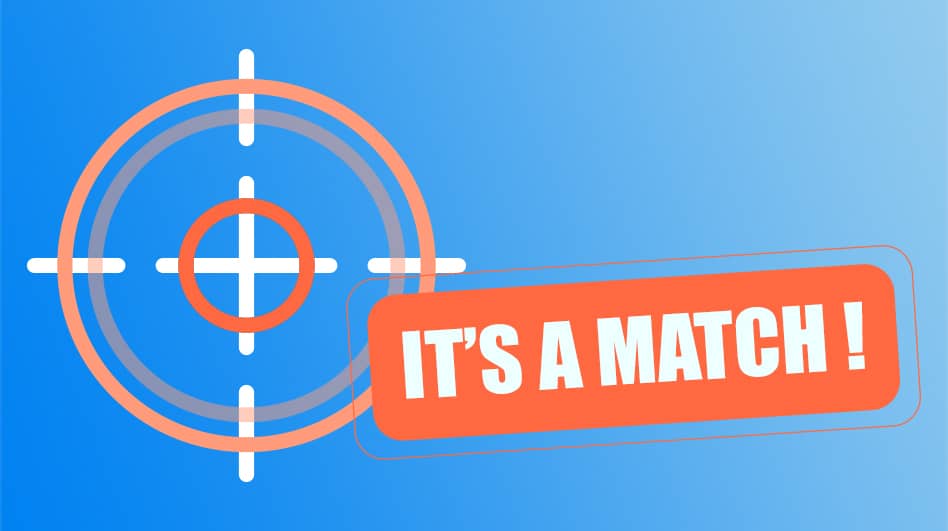 OZITEM + LA POE : IT’S A MATCH !