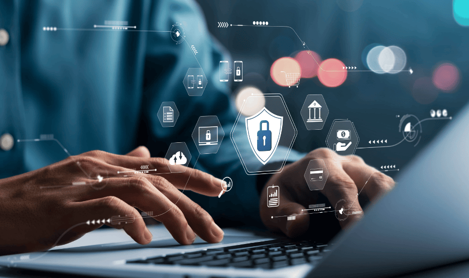 9 questions à se poser pour optimiser sa cybersécurité
