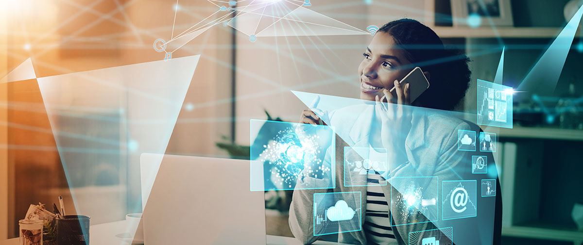 Les outils phares à utiliser dans une transformation cloud | Ozitem