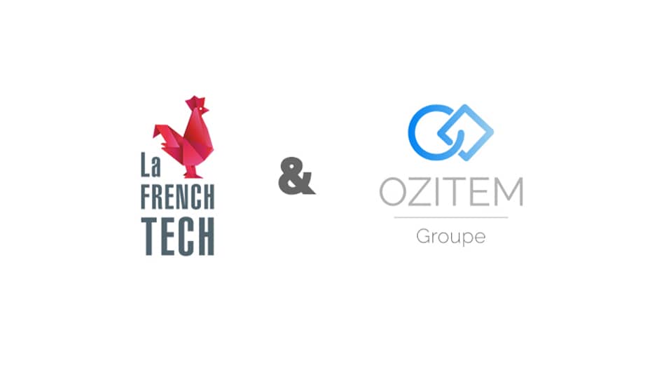 Ozitem devient une pépite tech et intègre l'annuaire de la French Tech Vietnam !