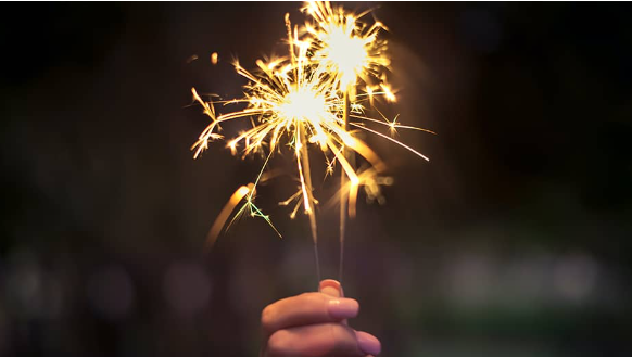 Ozitem récompense ses collaborateurs lors de sa soirée annuelle !