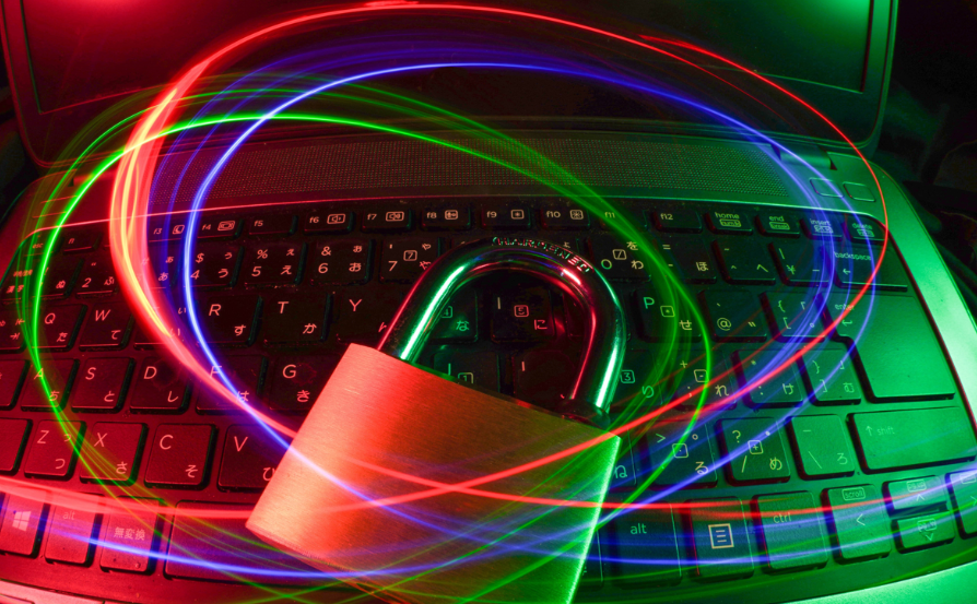 Comment sensibiliser les équipes à la sécurité informatique ?