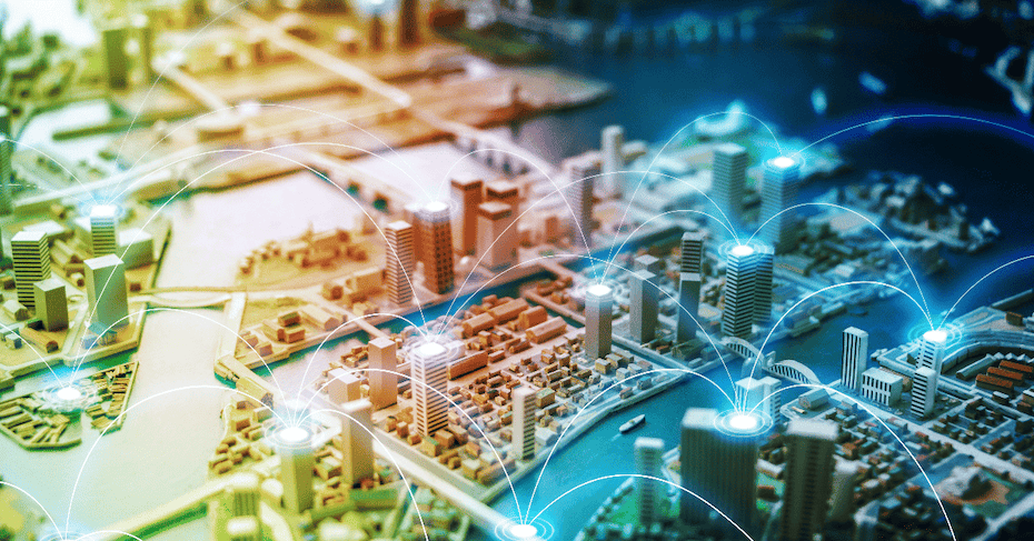 8 tendances à surveiller en 2022 en sécurité informatique