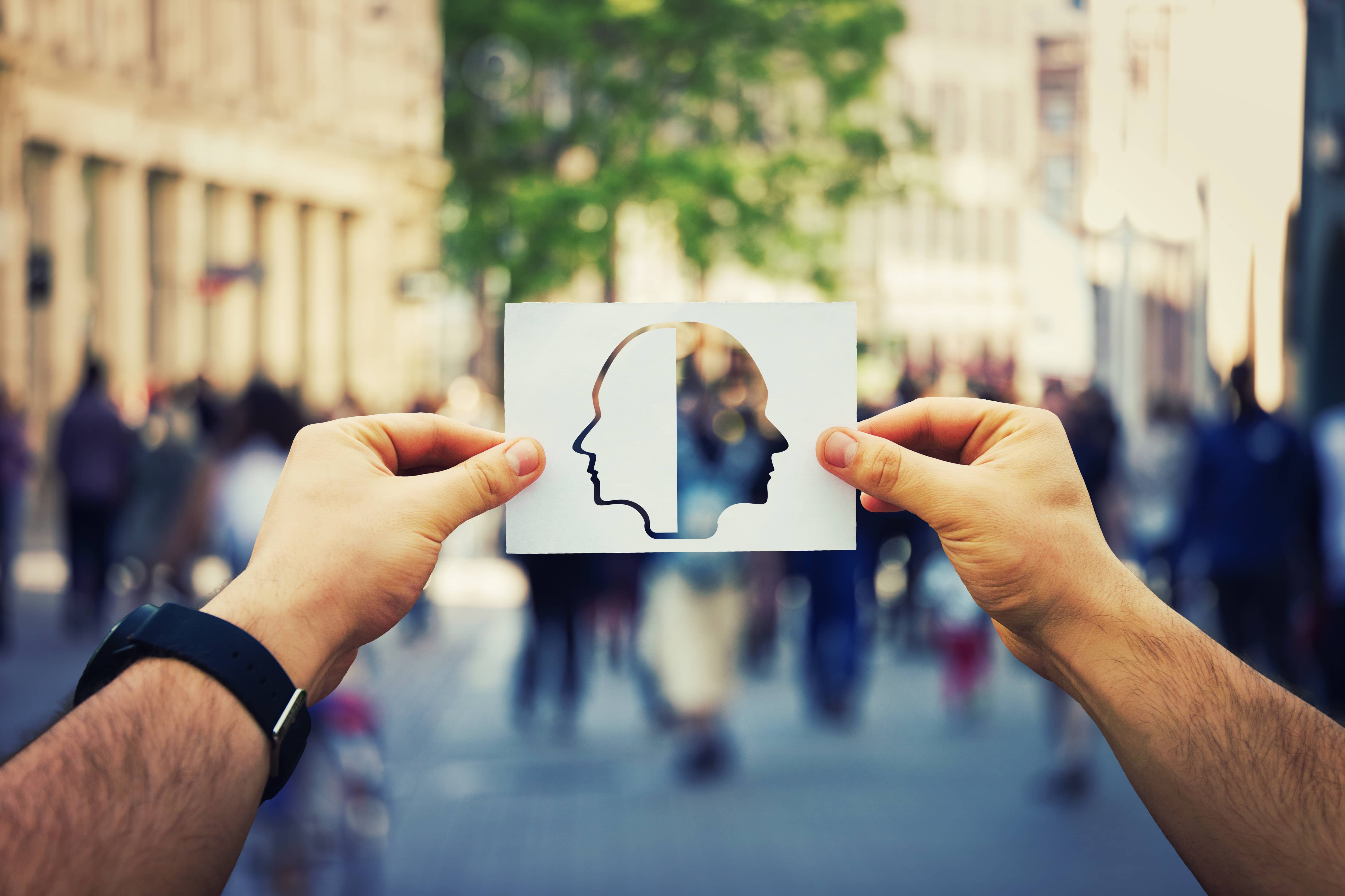 Les terminologies des nouvelles cultures Ops