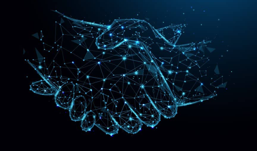 La naissance d’un partenariat fort avec Cookie Connecté : parlons cloud native !