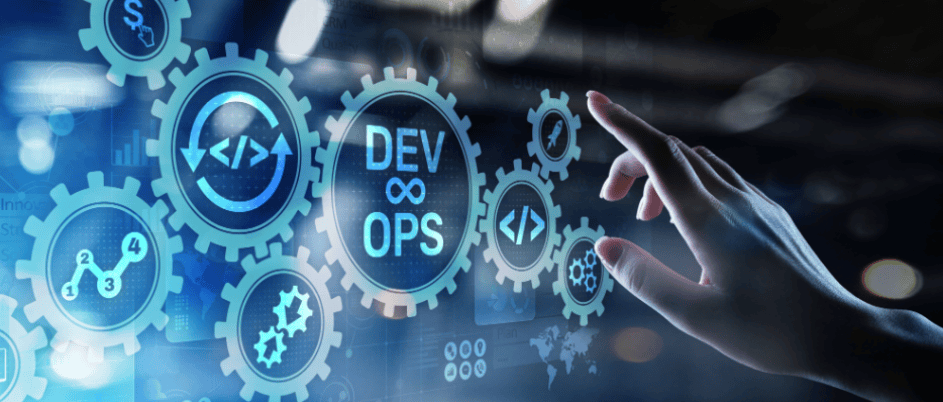 14 challenges auxquels les DevOps font face en 2022