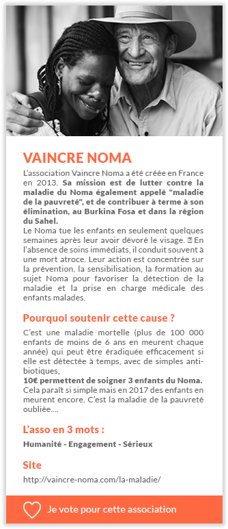 Noma