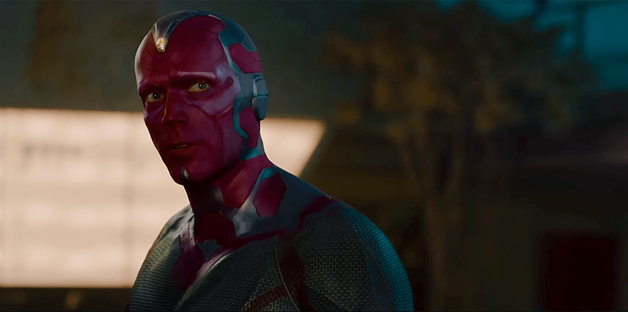 AvengersUltron03