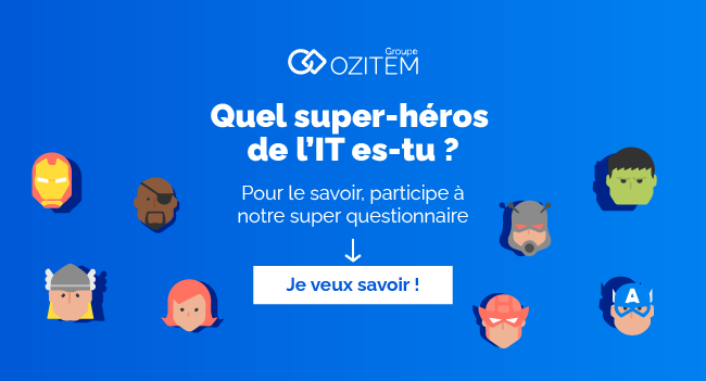 Nouveau call-to-action