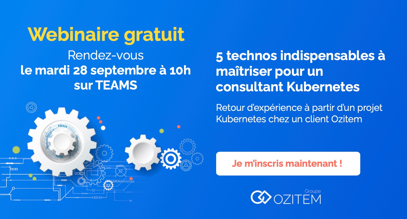 Nouveau call-to-action