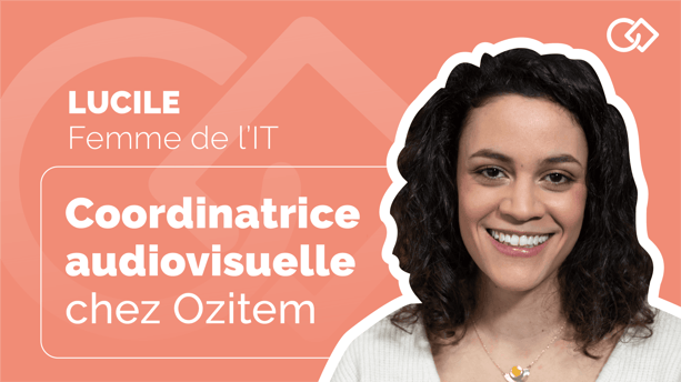 Lucile-1