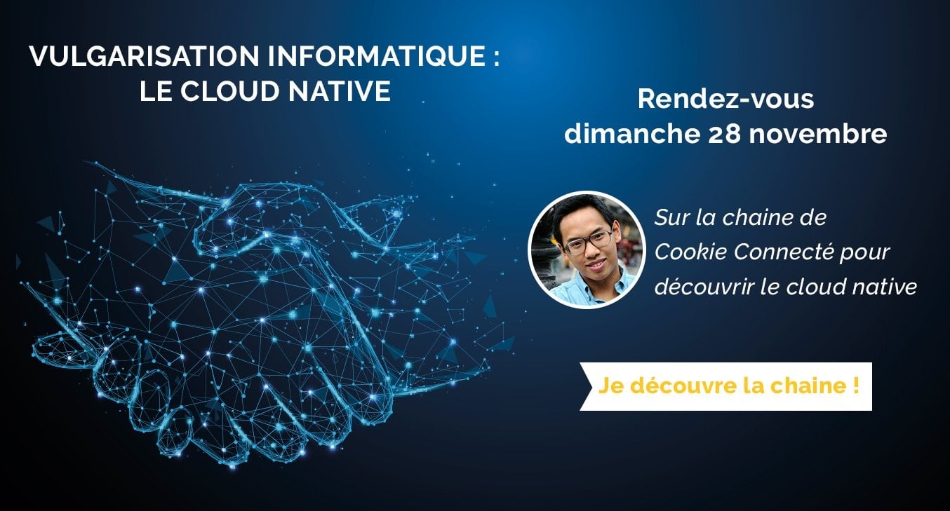 Nouveau call-to-action