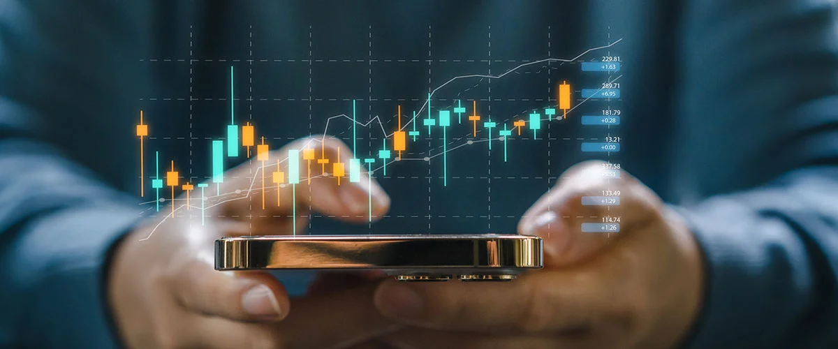 La cryptographie et son impact sur la sécurité IT