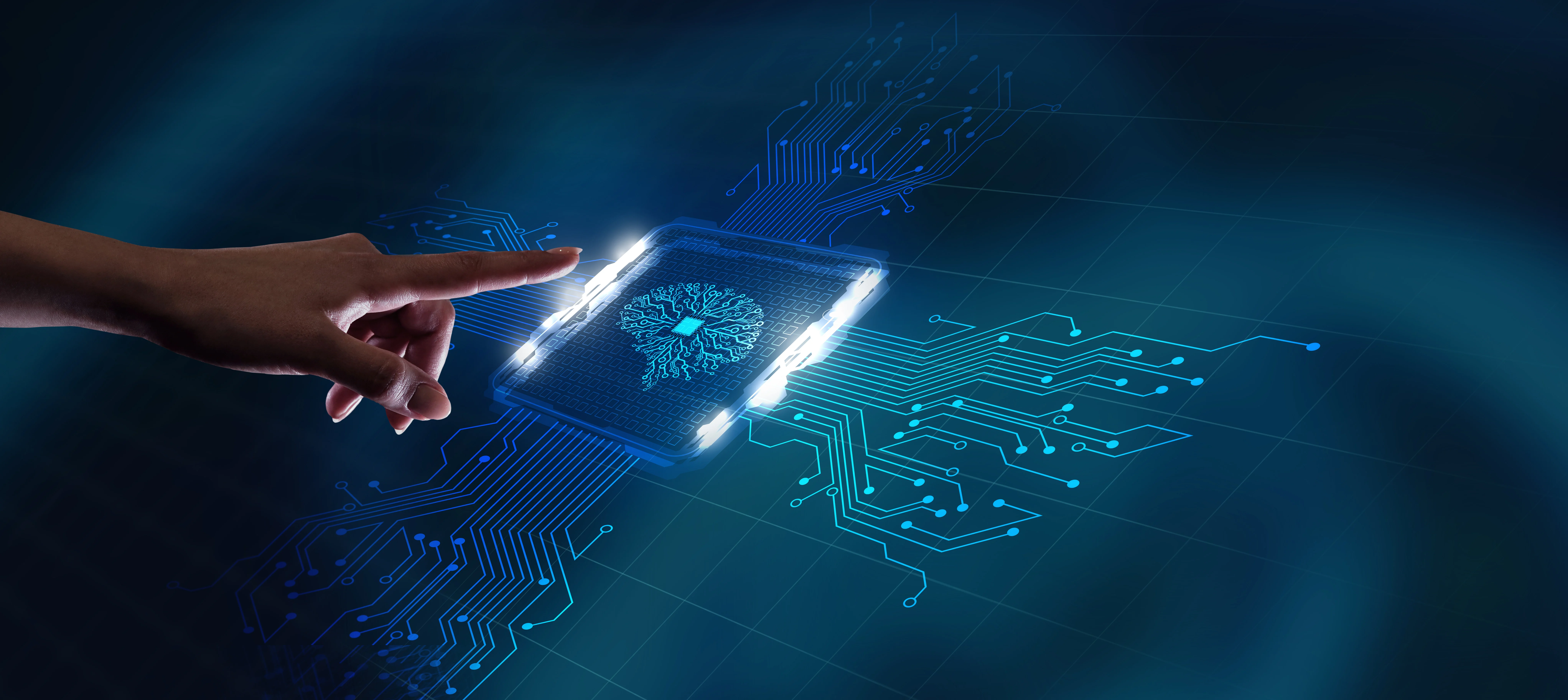 L’avenir du machine learning dans le domaine de la cybersécurité
