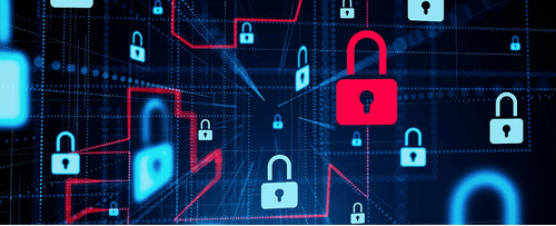 17 manières de se protéger efficacement d’une cyberattaque