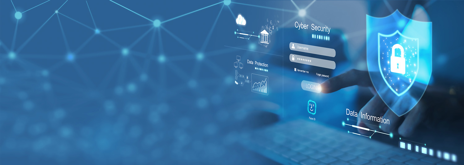 Les 12 meilleures pratiques de sécurité AWS en 2023