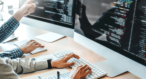 CI/CD : tout savoir sur l’intégration et la livraison continue