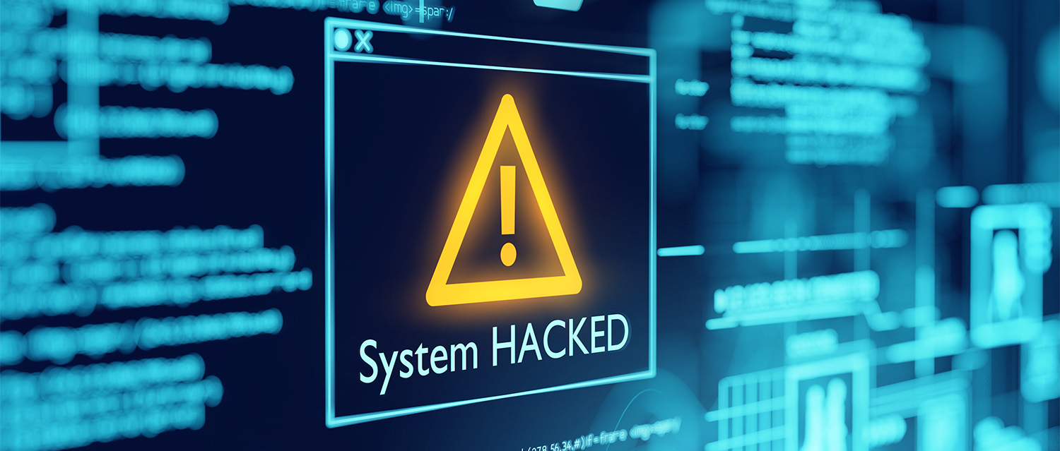 Ransomware : 15 pratiques pour s’en prémunir le plus tôt possible