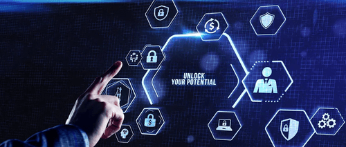 Formation sécurité informatique : les astuces pour monter en compétences