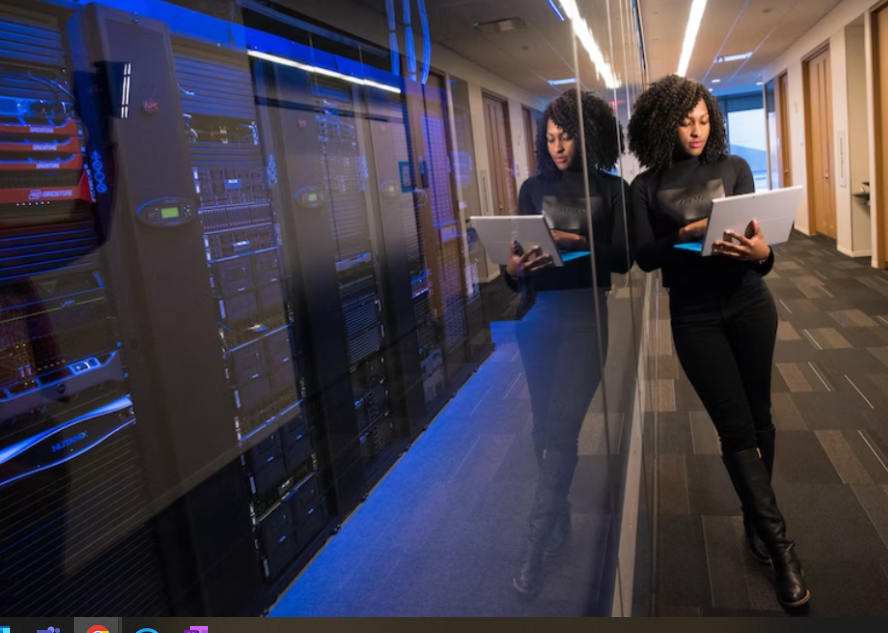 Sysadmin : 7 points que vous devez connaître sur ce métier