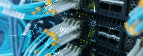 5 outils incontournables pour la supervision et le monitoring de vos serveurs