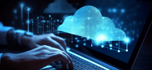 PaaS : une solution pour développer des applications rapidement