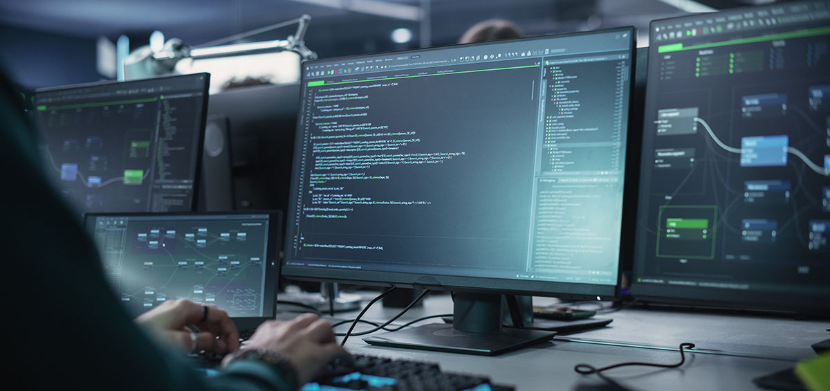 Intégration continue (CI), pourquoi l’utiliser ?