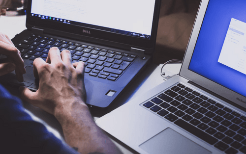 Pourquoi utiliser Terraform pour gérer votre infrastructure ?