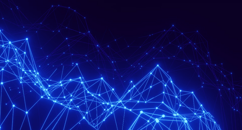 Intégration système : quels enjeux pour les entreprises ?