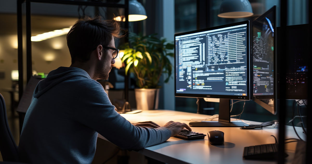 5 manières pratiques d’améliorer les processus CI/CD